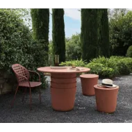 Outdoor Gervasoni  Kasane Ronde