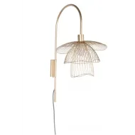 Applique murale design - FORESTIER - Papillon