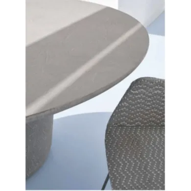 Outdoor Gervasoni  Kasane Ronde