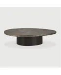 Table Basse Slice