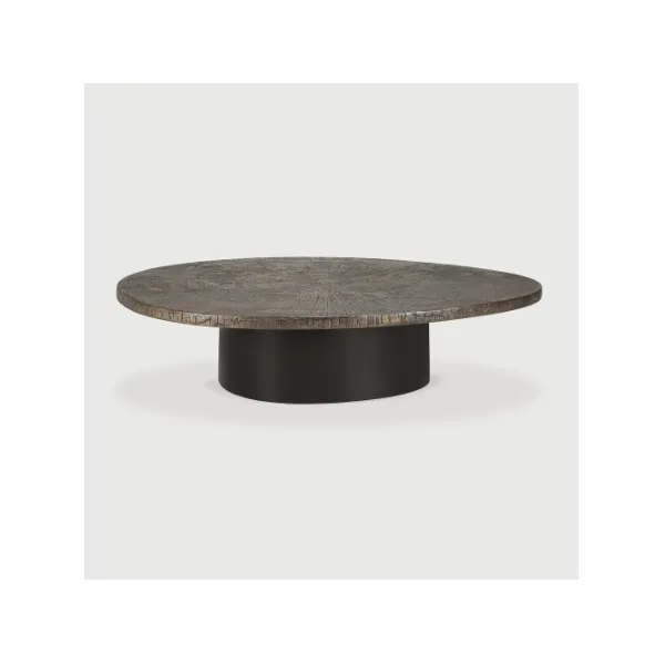 Table Basse Slice