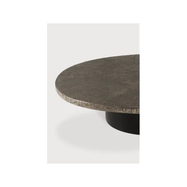 Table Basse Slice