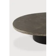 Table Basse Slice