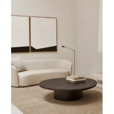Table Basse Slice