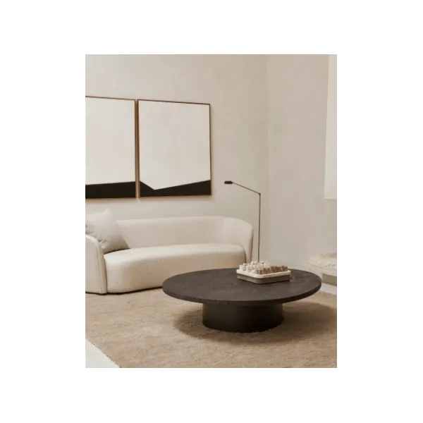 Table Basse Slice
