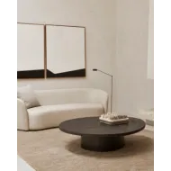 Table Basse Slice