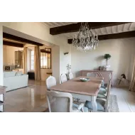 Maison De Charme  En Provence