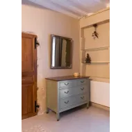 Maison De Charme  En Provence