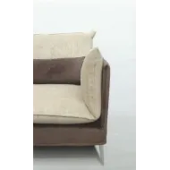 Canapé Diva