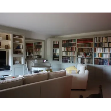 Appartement Au Centre D'Aix En Provence