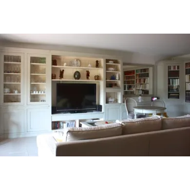 Appartement Au Centre D'Aix En Provence