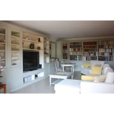 Appartement Au Centre D'Aix En Provence