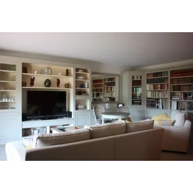 Appartement Au Centre D'Aix En Provence