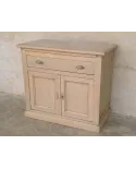 Meuble Tv Rialto