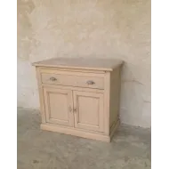 Meuble Tv Rialto