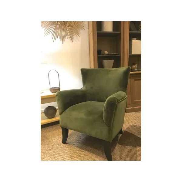 Fauteuil  Chinon