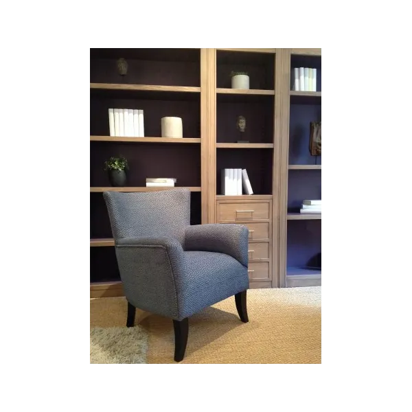 Fauteuil  Chinon