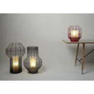 Mesh - Lampe