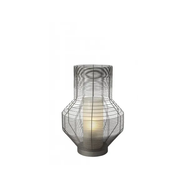 Mesh - Lampe