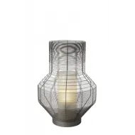 Mesh - Lampe