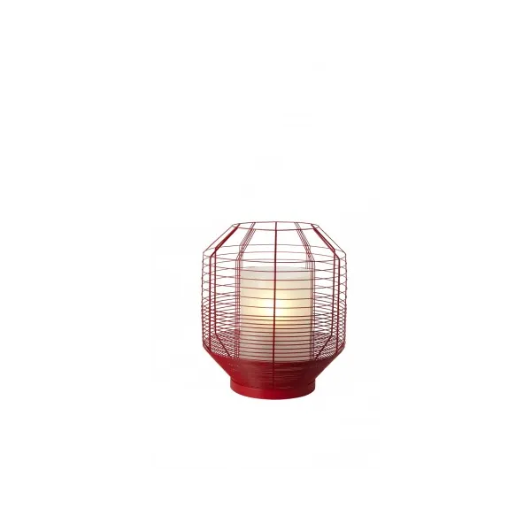 Mesh - Lampe