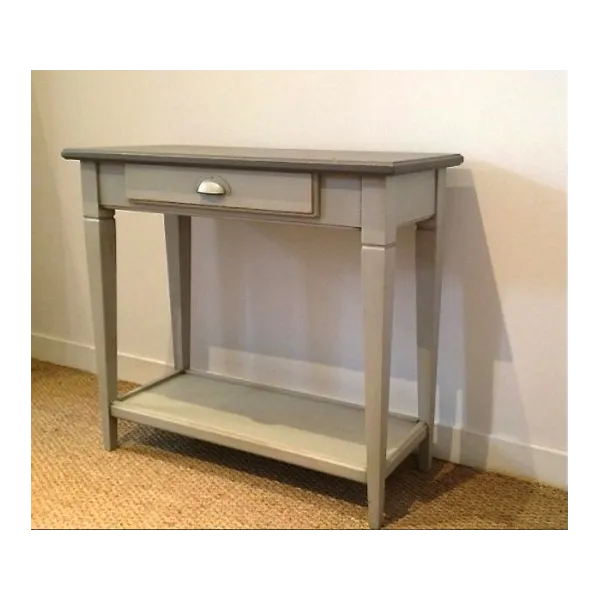 Console Rialto Pm