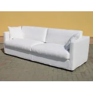Canapé River Side