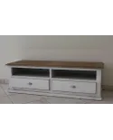 Meuble Tv Sydney (Pm)