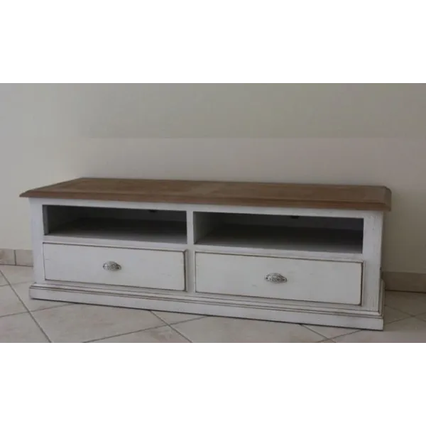 Meuble Tv Sydney (Pm)