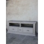 Meuble Tv Sydney (Pm)