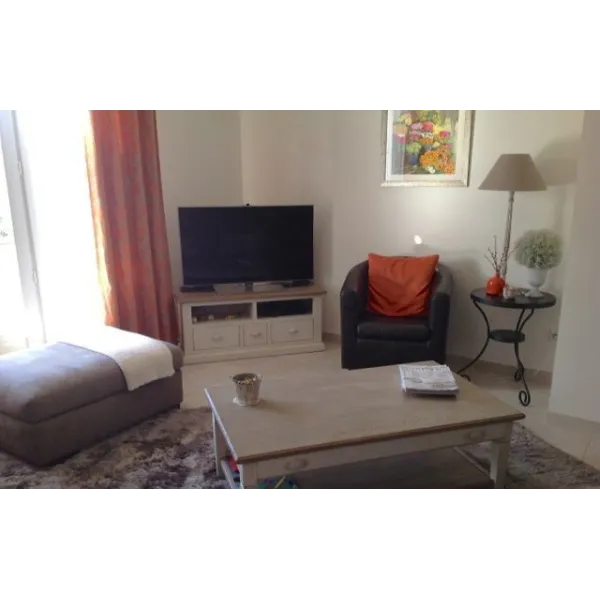 Meuble Tv Sydney (Pm)