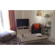Meuble Tv Sydney (Pm)