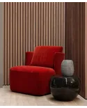 Meridiani - Table Basse Bongo