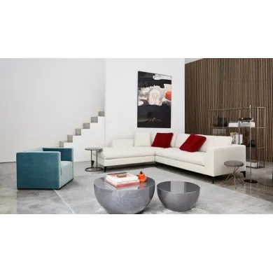 Meridiani - Table Basse Bongo