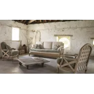 Bergere Vendome