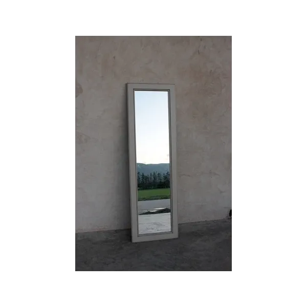 Miroir  Rialto