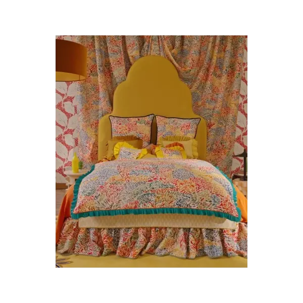 Tete De Lit Agathe