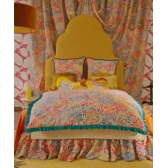 Tete De Lit Agathe