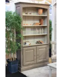 Bibliothèque Roumanille