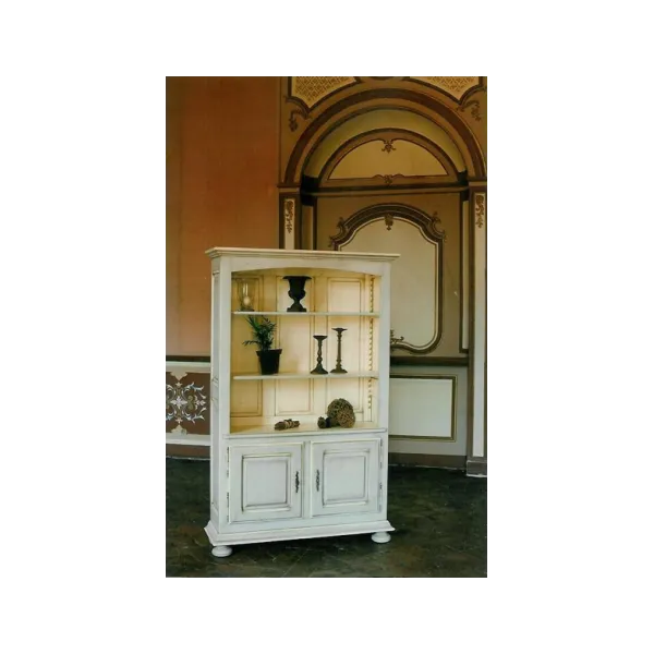 Bibliothèque Roumanille