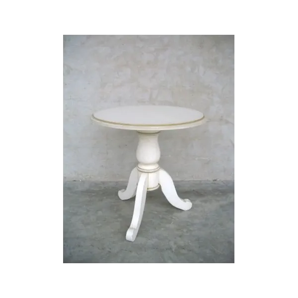 Guéridon Saint Remy