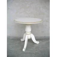 Guéridon Saint Remy