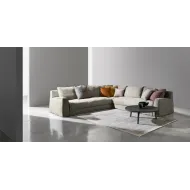 Gervasoni - Loll  D'Angle