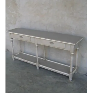 Console Montmajour Gm