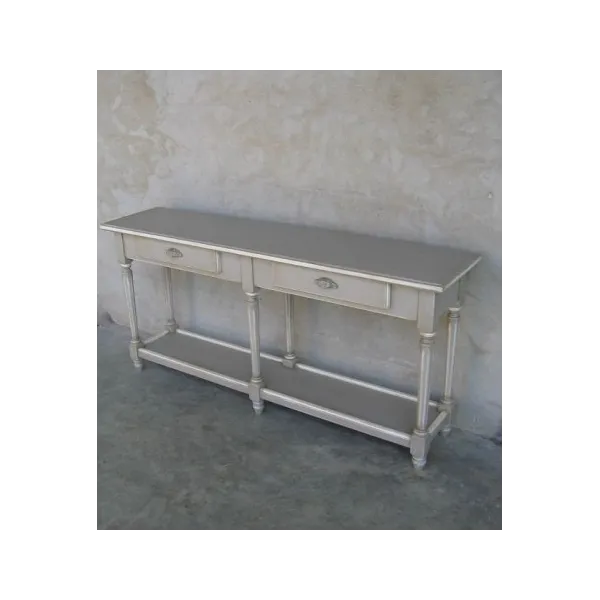 Console Montmajour Gm