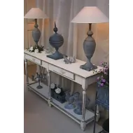 Console Montmajour Gm