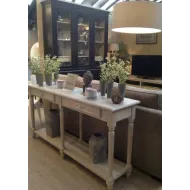 Console Montmajour Gm