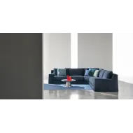 Gervasoni - Loll  D'Angle