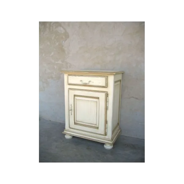 Confiturier Vaccares