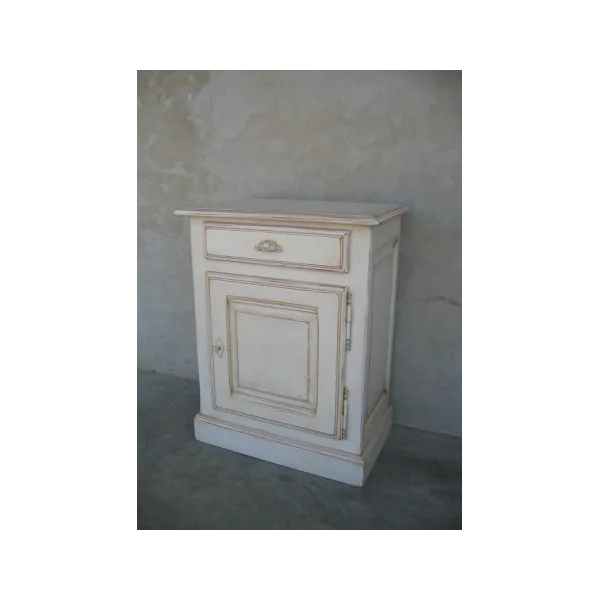 Confiturier Vaccares